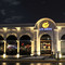 Los Arcos