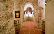 La Casa del Convento餐厅图片