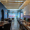 Made in Sud - Italian Restaurant