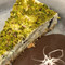 Boido Tartufi Shop & Restaurant Alessandria