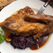Kiskakukk Restaurant