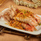 红沙·海鲜大排档(三亚湾一丰禾美食广场店)