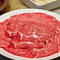 南门涮肉(天坛店)