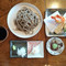 Sobaya Kiminami