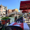 Trattoria Bar Pontini