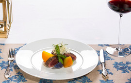 Orient Express