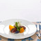 Orient Express