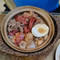 阿宝煲仔饭(黄旗店)