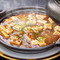 中国料理 桃翠