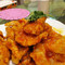 许家食府(人民街店)