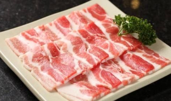 熊2肠特色火盆烧烤海门渔村店