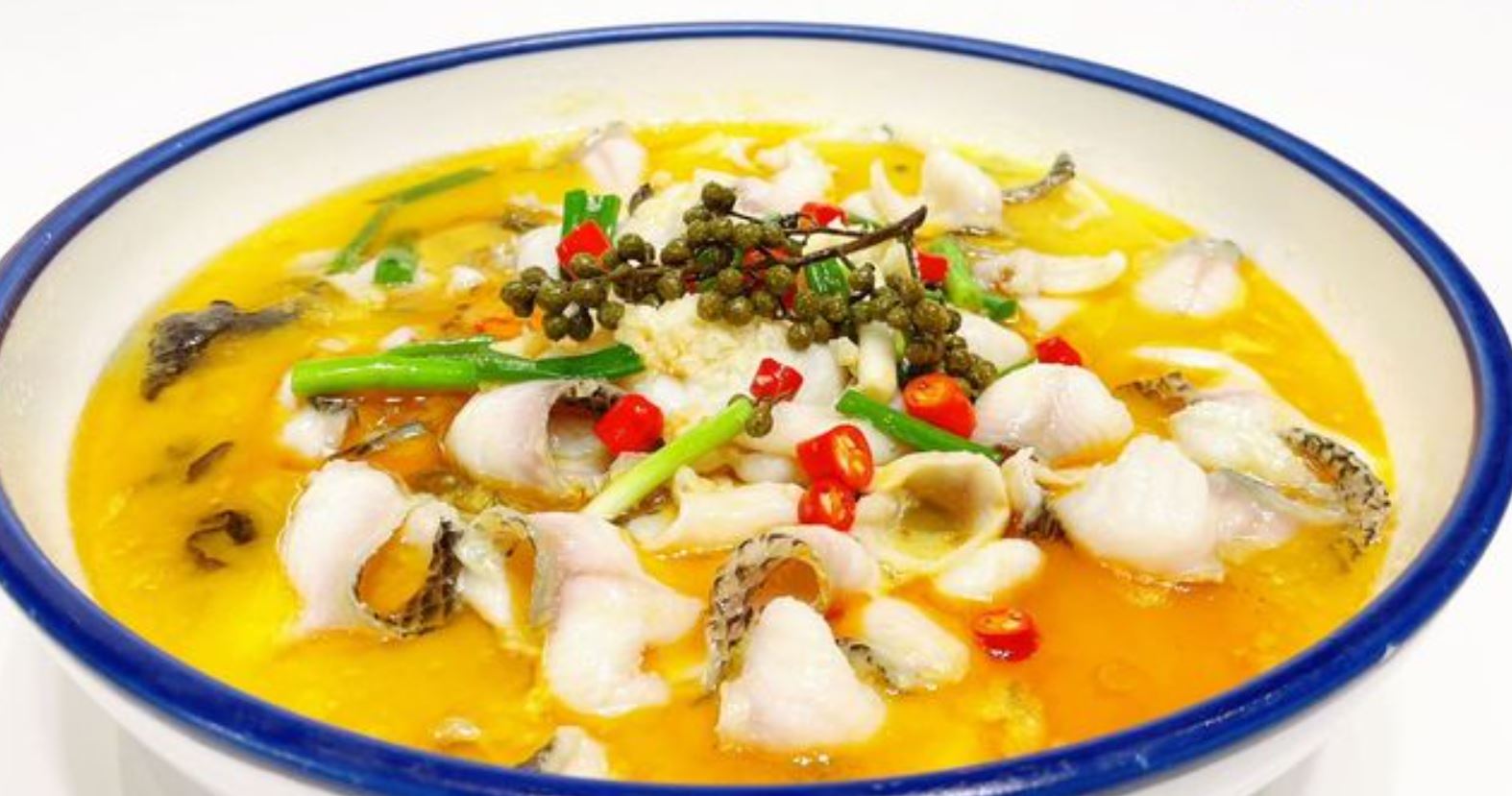 沈家花园如皋菜(君御豪庭店)餐厅图片