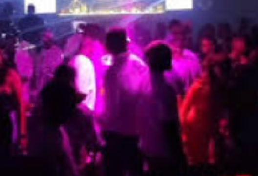 拜伊巴约姆景点图片