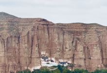 白马寺景点图片