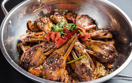 吴记酱骨(七星街店)
