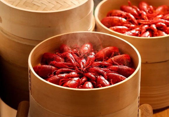 胡大饭馆(簋街总店)