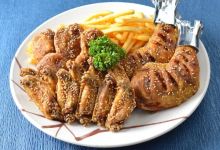 风来坊(荣店)美食图片