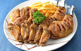 风来坊(荣店)