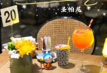 Sapore美食图片