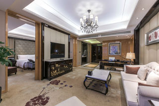 南京高性价比酒店:所摄照片足以撑脸面,无需“名媛”式拼单!