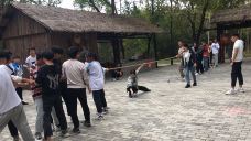 墨潭桃花岛-吉水-YoYo_4W1R8T8O