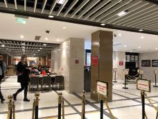 知味观(湖滨店)-杭州-姐姐的粉丝