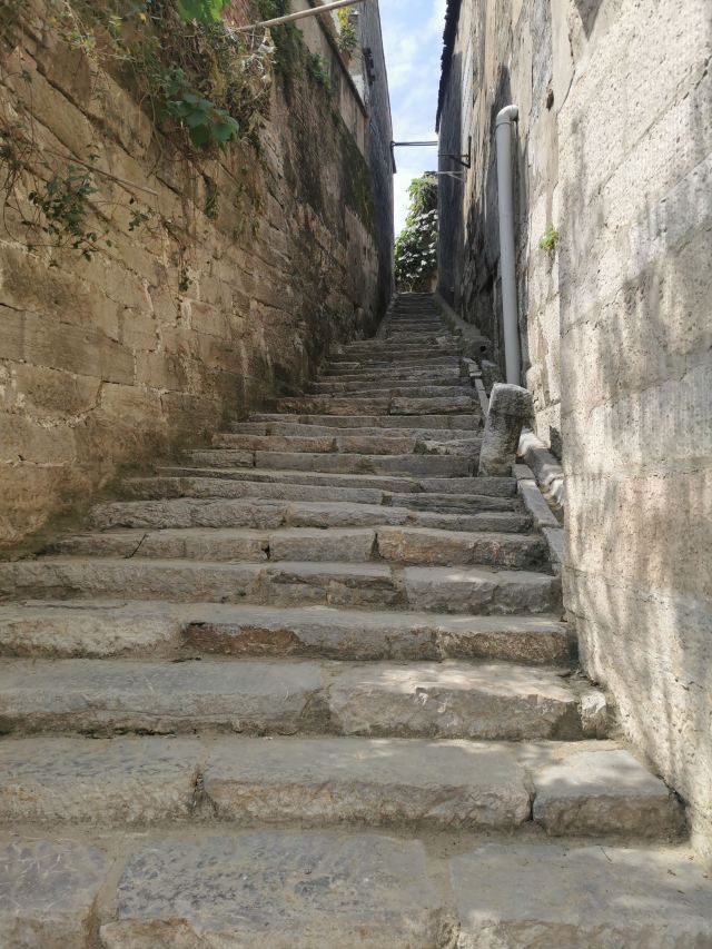 西河古镇旅行图片 1