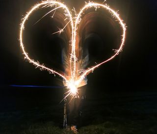 宠妈秘籍 | 在南宁如何给妈妈度过不一样的母亲节？