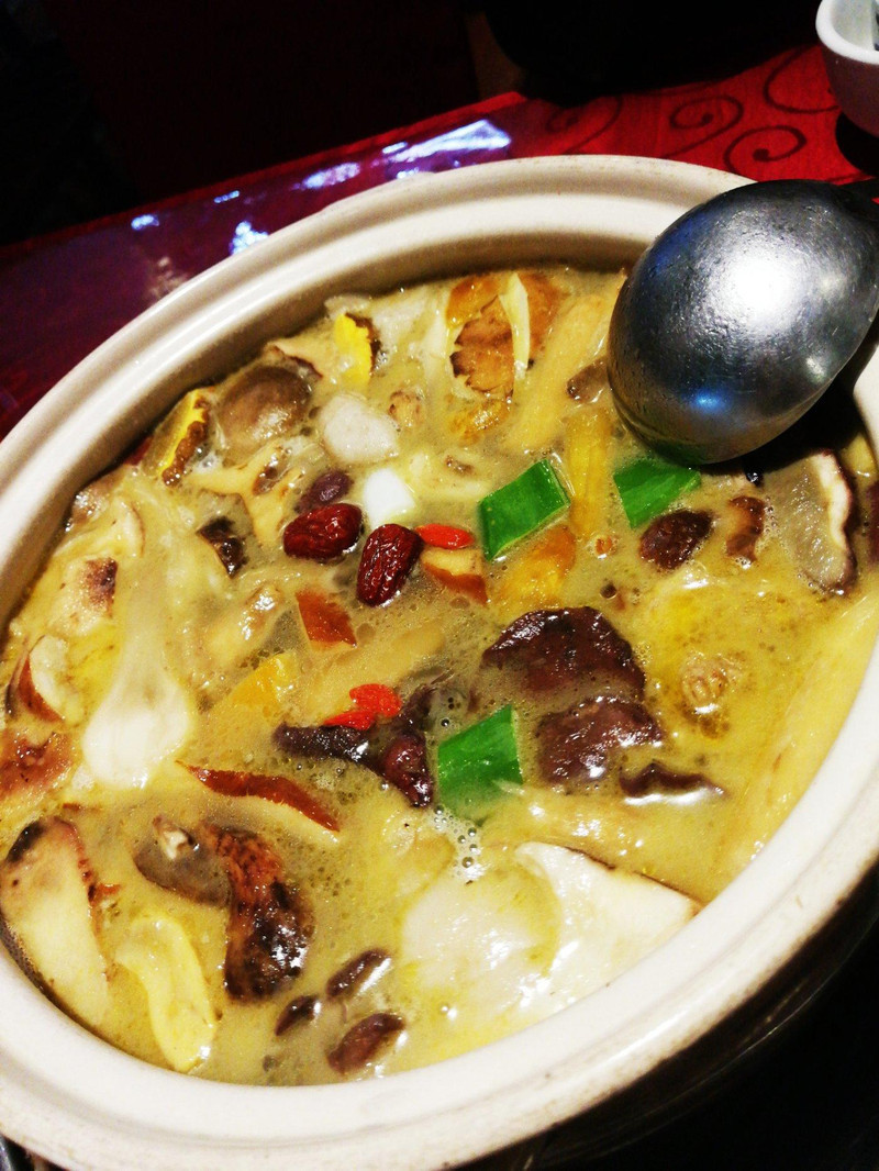 昆明旅游网