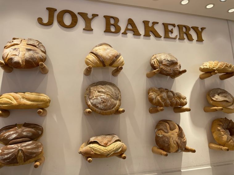 Gallery 2
