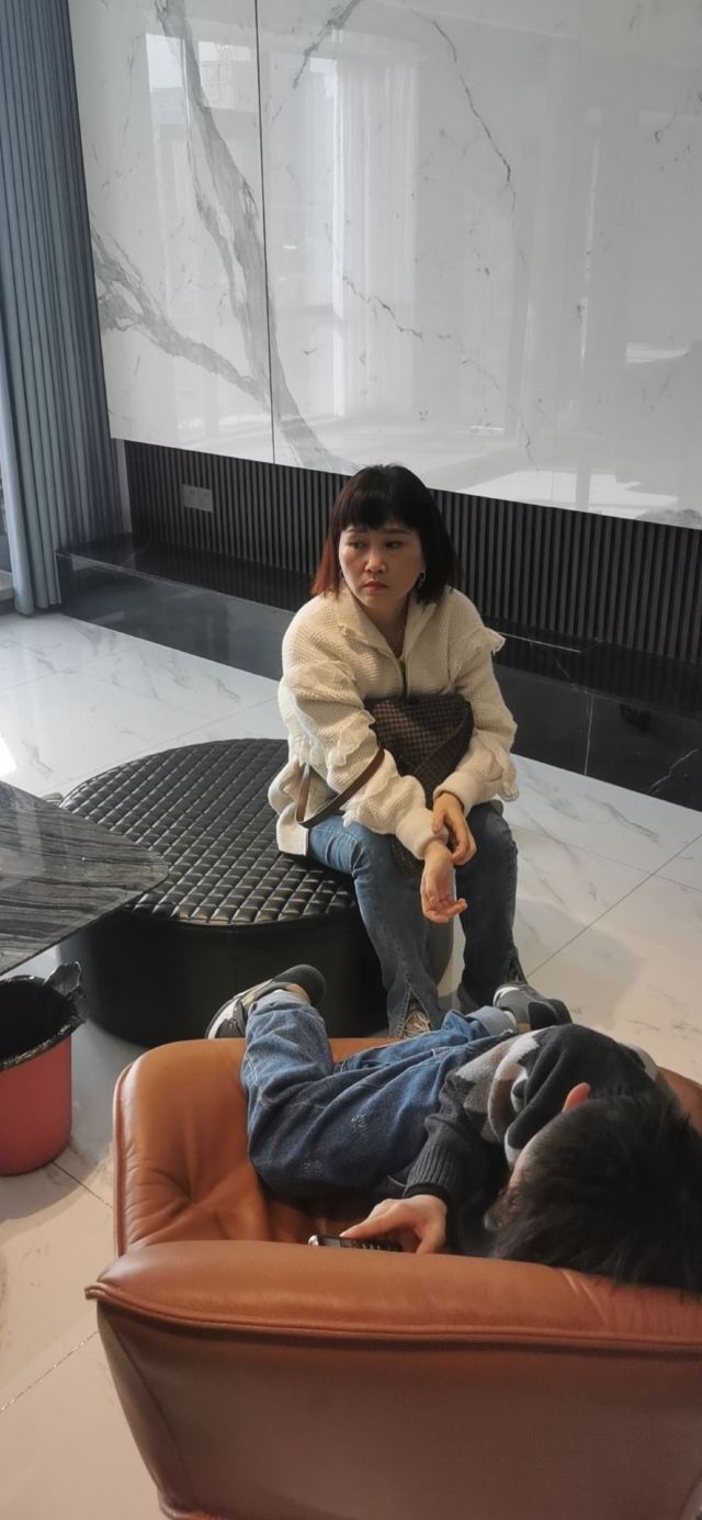 黄帝故里旅行图片 2