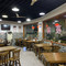 红灯面馆(鼓山中路店)