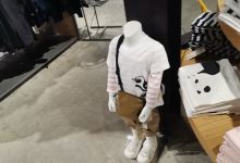 皇冠购物广场购物图片