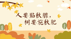 青岩古镇游记图片] 贴秋膘去青岩古镇？一个被美食耽误的小镇，本地人都爱去那啃猪脚