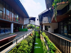 常德游记图片] 2021浪在武陵城，独为美食狂