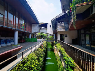 2021浪在武陵城，独为美食狂