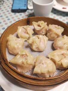 福照楼砂之船店-安宁-心静如水927