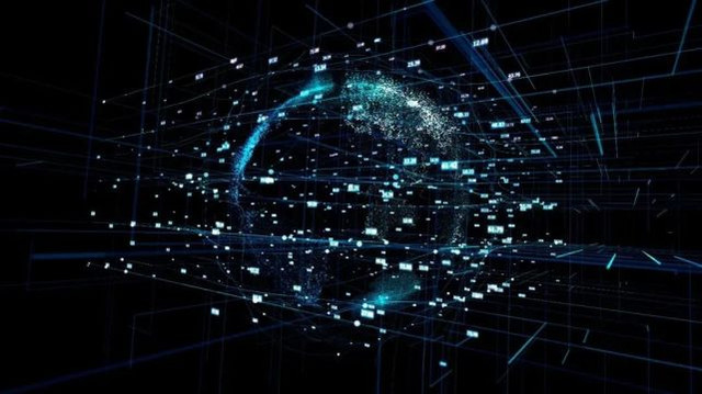 官宣!碑林文旅集团首款数字藏品全球限量发售即将开启!
