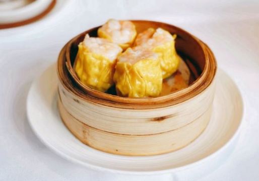 悦景酒家(罗湖店)