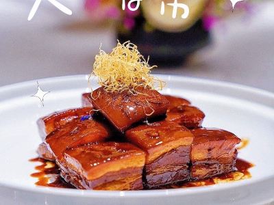 百姓彩票主页美食无界：全球各地特色美食一览