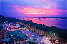 南京-YoYo_4G7M3Q7D