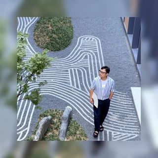 摘星后是去杭州、成都？还是上海、南京？