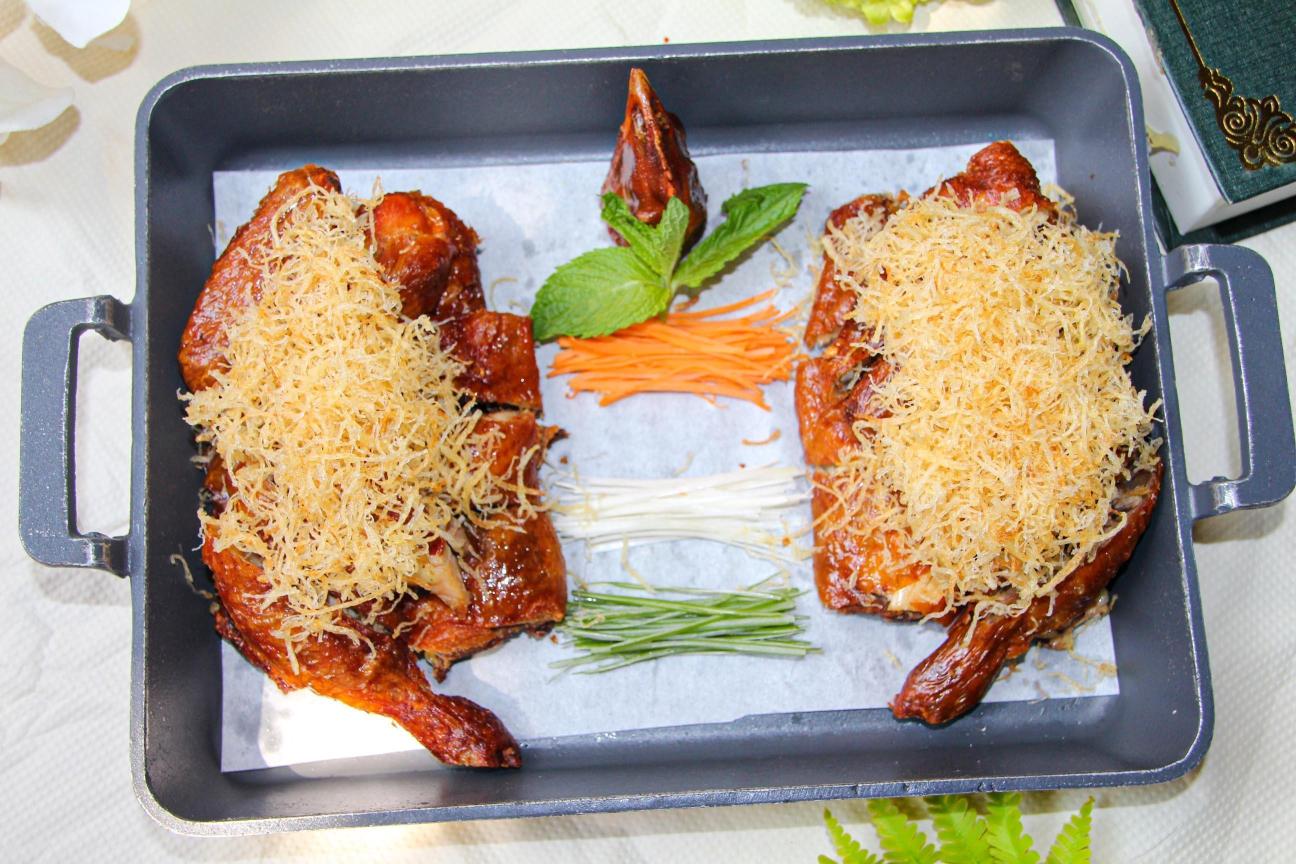 胡桃里音乐酒馆(油坊桥店)