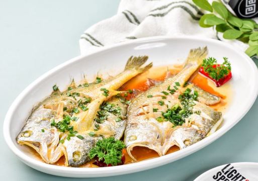 吕氏疙瘩汤(高新万达广场店)