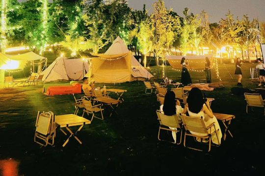 Trattoria Sicilia UG