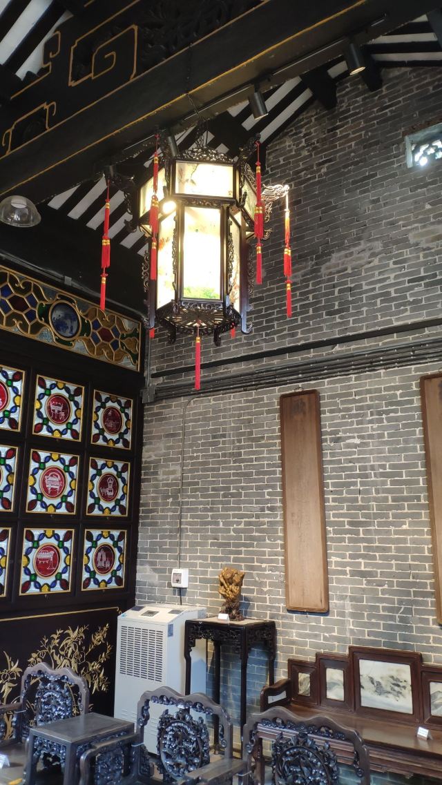梁园旅行图片 6