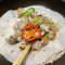 椰林海鲜码头(花都K17店)