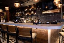 The Melting Pot美食图片