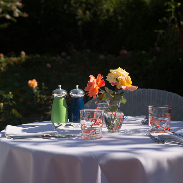 Bridgehampton Inn & Restaurant