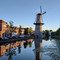Noordmolen Restaurant